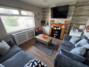 Photo 4- click for photo gallery